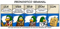 /album/club-penguin-web-/imjen-graciosa-jpg/
